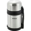 MAISTO TERMOSAS 800 ML OFENBACH NB101309
