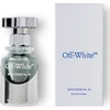Off White Off Baltas Off-Baltas Solution No. 10 EDP parfumuotas vanduo unisex, 50 ml