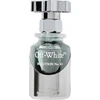 Off White Off Baltas Off-Baltas Solution No. 10 EDP parfumuotas vanduo unisex, 50 ml