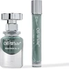 Off White Off Baltas Off-Baltas Solution No. 10 EDP parfumuotas vanduo unisex, 50 ml