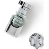 Off White Off Baltas Off-Baltas Solution No. 10 EDP parfumuotas vanduo unisex, 50 ml