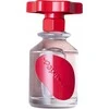 Off White Off Baltas Off-Baltas Solution No. 3 EDP parfumuotas vanduo unisex, 100 ml