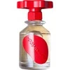 Off White Off Baltas Off-Baltas Solution No. 4 EDP parfumuotas vanduo unisex, 100 ml