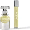 Off White Off Baltas Off-Baltas Solution No. 7 EDP parfumuotas vanduo unisex, 50 ml