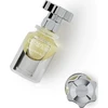 Off White Off Baltas Off-Baltas Solution No. 7 EDP parfumuotas vanduo unisex, 50 ml