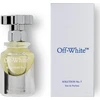 Off White Off Baltas Off-Baltas Solution No. 7 EDP parfumuotas vanduo unisex, 50 ml