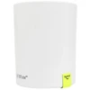 Off White Nebalta „Off-Baltas 'C' Electric Star“ kvapioji žvakė, 200 g