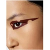 Off White Off Baltas Off-Baltas Imprint Drill Precision Gel Pieštukas Akių apvadas Brown, 2 g