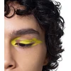 Off White Off Baltas Off-Baltas Imprint Zone Precision Gel Pieštukas Akių apvadas Lime, 2 g
