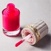 Off White Off Baltas Off-Baltas Off-Baltas, Color Matter, Nagų lakas, Fuchsia, 10 ml For Women
