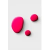 Off White Off Baltas Off-Baltas Off-Baltas, Color Matter, Nagų lakas, Rožinė, 10 ml For Women