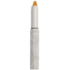 Off White Off Baltas Off-Baltas Imprint Amberdoues Precision Gel Pieštukas Akių apvadas Oranžinis, 2 g