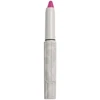 Off White Off Baltas Off-Baltas Imprint Mystic Precision Gel Pieštukas Akių apvadas Fuchsia, 2 g