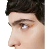 Off White Off Baltas Off-Baltas Imprint Amberdoues Precision Gel Pieštukas Akių apvadas Oranžinis, 2 g