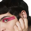 Off White Off Baltas Off-Baltas Imprint Mystic Precision Gel Pieštukas Akių apvadas Fuchsia, 2 g