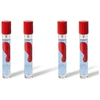 Off White Off Baltas Set Off-Baltas Solution No. 2 EDP parfumuotas vanduo unisex, 4 vnt., 15 ml