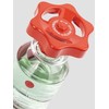 Off White Off Baltas Off-Baltas Solution No. 1 EDP parfumuotas vanduo unisex, 100 ml