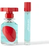 Off White Off Baltas Off-Baltas Solution No. 1 EDP parfumuotas vanduo unisex, 15 ml