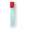 Off White Off Baltas Off-Baltas Solution No. 1 EDP parfumuotas vanduo unisex, 15 ml