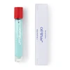 Off White Off Baltas Off-Baltas Solution No. 1 EDP parfumuotas vanduo unisex, 15 ml