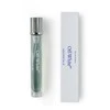 Off White Off Baltas Off-Baltas Solution No. 10 EDP parfumuotas vanduo unisex, 15 ml
