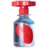 Off White Off Baltas Off-Baltas Solution No. 2 EDP parfumuotas vanduo unisex, 100 ml
