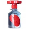 Off White Off Baltas Off-Baltas Solution No. 2 EDP parfumuotas vanduo unisex, 100 ml