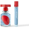 Off White Off Baltas Off-Baltas Solution No. 2 EDP parfumuotas vanduo unisex, 15 ml