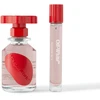 Off White Off Baltas Off-Baltas Solution No. 3 EDP parfumuotas vanduo unisex, 15 ml