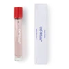 Off White Off Baltas Off-Baltas Solution No. 3 EDP parfumuotas vanduo unisex, 15 ml