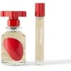 Off White Off Baltas Off-Baltas Solution No. 4 EDP parfumuotas vanduo unisex, 15 ml