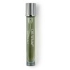 Off White Off Baltas Off-Baltas Solution No. 8 EDP parfumuotas vanduo unisex, 15 ml