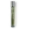 Off White Off Baltas Off-Baltas Solution No. 8 EDP parfumuotas vanduo unisex, 15 ml