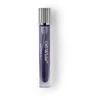 Off White Off Baltas Off-Baltas Solution No. 9 EDP parfumuotas vanduo unisex, 15 ml