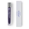 Off White Off Baltas Off-Baltas Solution No. 9 EDP parfumuotas vanduo unisex, 15 ml