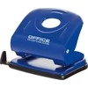 Office Products Skylamušis 30lap metalas mėlynas