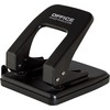 Office Products Skylamušis 40lap metalas juodas