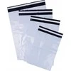 Office Products Biuro gaminiai BIRO PRODUKTAI Foliopak, 800x550+2x50+50mm, 50 vnt., balta