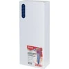 Office Products Biuro prekės (65 KARTAI), 100 SZT., DEVYNI 20241015- 01