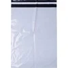 Office Products Biuro prekės BIRO PRODUKTAI Foliopak, 400x500x40mm, 100 vnt., balta