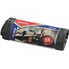 Office Products Šiukšlių maišai 35l 15vnt.