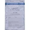 Office Products Biuro prekės BIURO PRODUKTAI saugus vokas, C3, 330x470mm, 50vnt, baltas