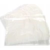Office Products Biuro prekės BIUROS PRODUKTAI vokas/kurjerio juosta, C5, 1000 vnt., skaidri