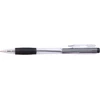 Office Products Biuro produktai Biuro gaminių rašikliai 0,7 mm juodi (50) -