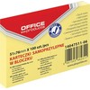 Office Products Lip.lapeliai 51x76/ 100 gel.OFFICEproduct