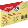 Office Products Lip.lapeliai 101x76/ 100 gels.OFFICEprodu