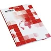 Office Products BRULION A5 (16031211-99)