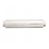 Office Products Maistinė plėvelė CLARINA 8 mikronų storio, 44cm x 180m