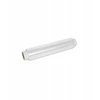 Office Products Maistinė plėvelė CLARINA 8 mikronų storio, 44cm x 180m