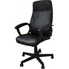 Biuro pirmininkė Office Products Juodoji Kreta